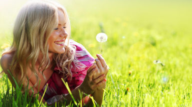 Guarisci e Ama il Tuo Bambino Interiore