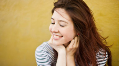 La tua Felicità Dipende dal tuo Acquisire Maggiore Consapevolezza!