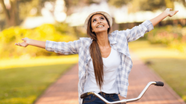 Segui la strada del tuo cuore: qual è lo scopo della tua vita