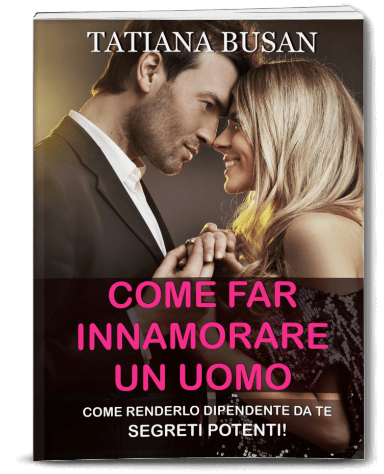 Confessare I Propri Sentimenti Ad Un Uomo