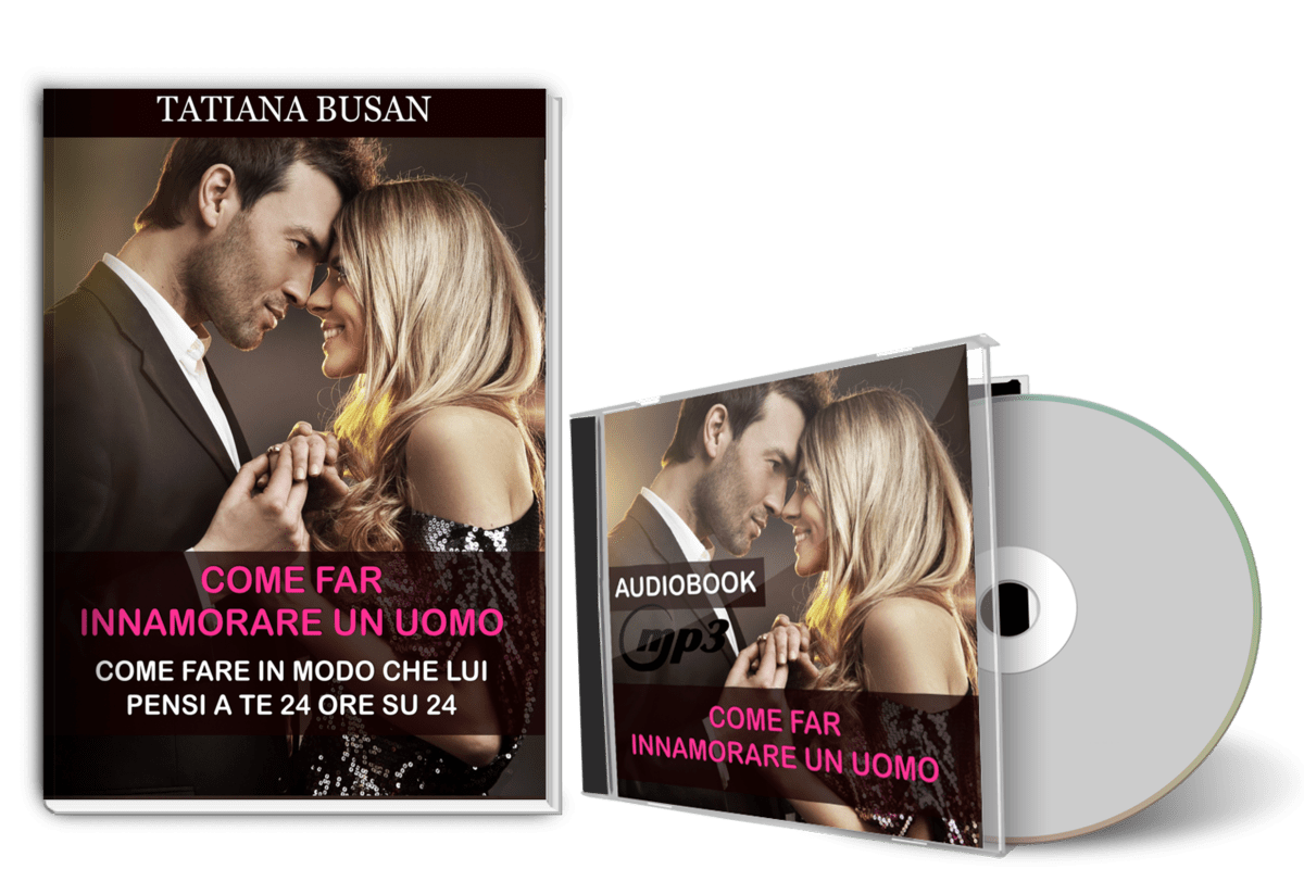 Come Conquistare Un Uomo Che Ti Vede Come Amica
