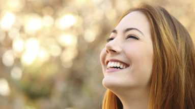 Il Fondamento per Amare un'altra Persona è l'Amore per Te Stessa