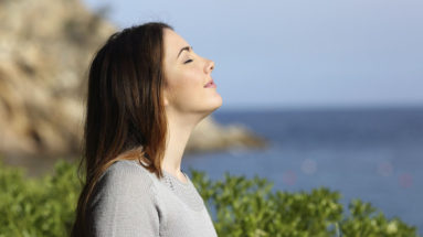 Immaginazione: il Segreto per una Relazione d’Amore