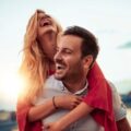 Per attrarre l'amore devi cambiare le tue frequenze vibrazionali