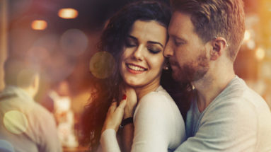 Cosa è necessario perché l'Amore Cresca e Prosperi nel Tempo?