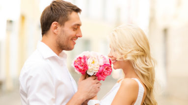 Una Relazione Felice si basa sull'Arte di Amare le Imperfezioni dell'Altro