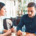 Paura dell'impegno: perché lui non si vuole impegnare