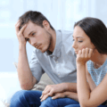 Perché ti trovi sempre coinvolta in relazioni sbagliate