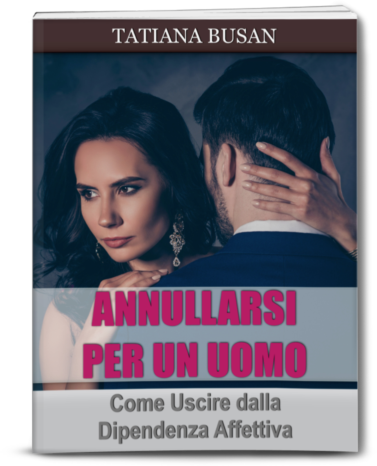 Vendicarsi Di Un Uomo Che Ti Ignora
