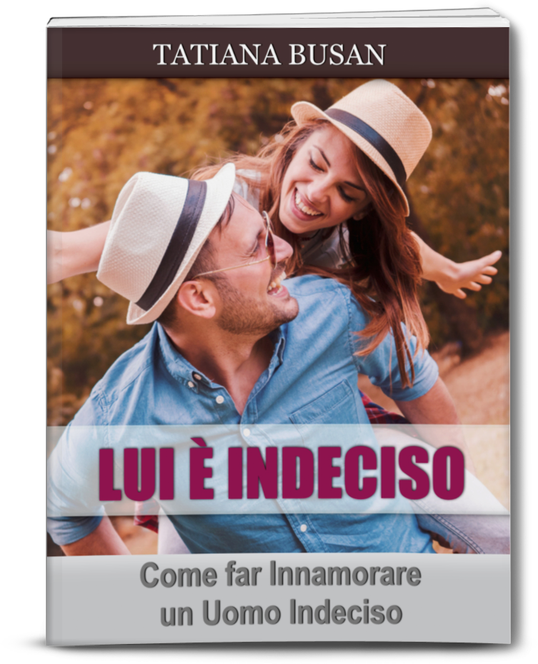Quando Un Uomo Si Allontana E Poi Ritorna