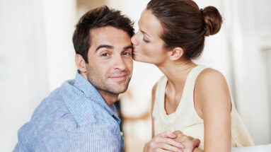 Scopri gli errori da evitare se vuoi riconquistare un ex