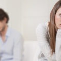 “L’amore non ha significato se lui non mi ama” Da dove viene questo bisogno insaziabile di essere amata?