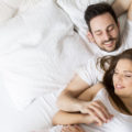 Come trovare l'uomo giusto cambiando il modo in cui vedi le cose