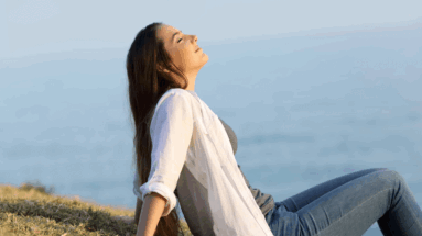 Soffri per la paura del rifiuto