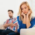 Scopri alcuni motivi per cui inseguire un uomo non aiuta mai
