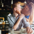 Come conquistare il cuore e la mente di un uomo