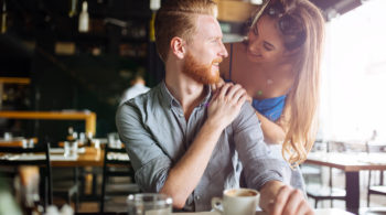 Come conquistare il cuore e la mente di un uomo