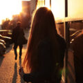Accetti l'amore che pensi di meritare