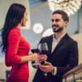 Come capire se un uomo vuole una relazione seria