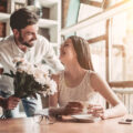 Come creare, aumentare e mantenere l'attrazione