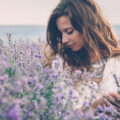 Come essere una donna di alto valore