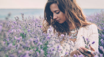 Come essere una donna di alto valore