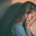 Come lasciare andare una relazione tossica
