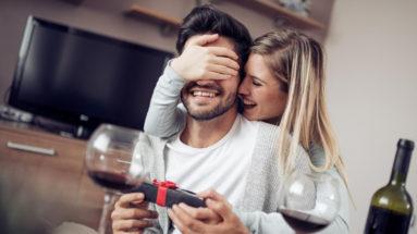 Come riaccendere la fiamma e ripartire da zero