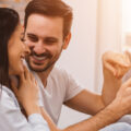Come usare il FASCINO per sedurre gli uomini