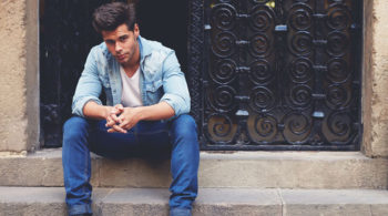 Perché gli uomini si tirano indietro quando le cose sembravano andare così bene?