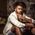 La Regola del NO CONTACT funziona con un uomo