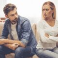 Sei innamorata, ma senti che i tuoi sentimenti non sono corrisposti