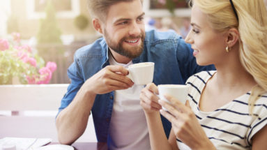 Sei innamorata, ma senti che i tuoi sentimenti non sono corrisposti