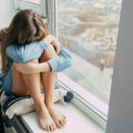 Voglio solo essere amata