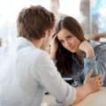 Come smettere di inseguirlo e suscitare il suo interesse