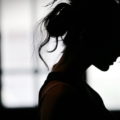 La gelosia ti porta a controllare l'uomo amato e avere paura di perderlo