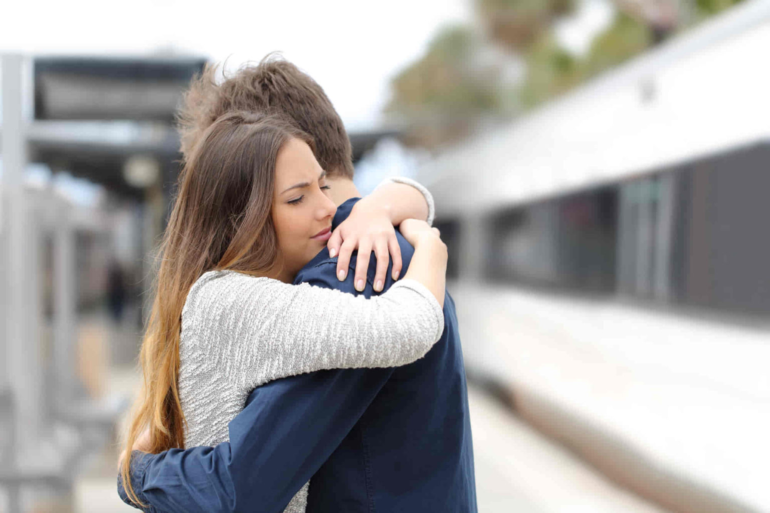 Come Fare Innamorare Chi Ti Rifiuta