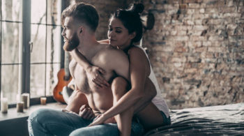 Come essere meno possessiva nei confronti dell'uomo amato