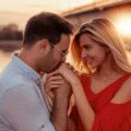 Come far capire a un uomo che sei la donna perfetta per lui