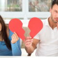 Come smettere di attrarre uomini sbagliati