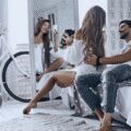 Come comportarsi dopo aver fatto sesso con un uomo