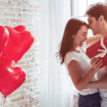 Come attrarre l’uomo giusto senza cadere in una delusione d’amore