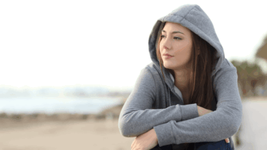 Come dimenticare un amore