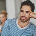 Perché un uomo non vuole impegnarsi… Ecco cosa fare