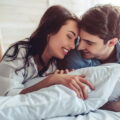 Come aumentare il desiderio sessuale in un uomo