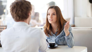 Come controllare la gelosia