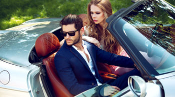 Come diventare la sua più grande dipendenza