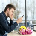 Come far temere ad un uomo di perderti