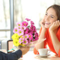 Come ritrovare l'amore dopo una delusione d'amore