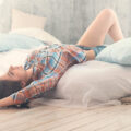 Come superare la fine di un amore